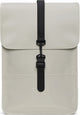 Backpack Mini W3 — Rains — vue de dos | Appart 17