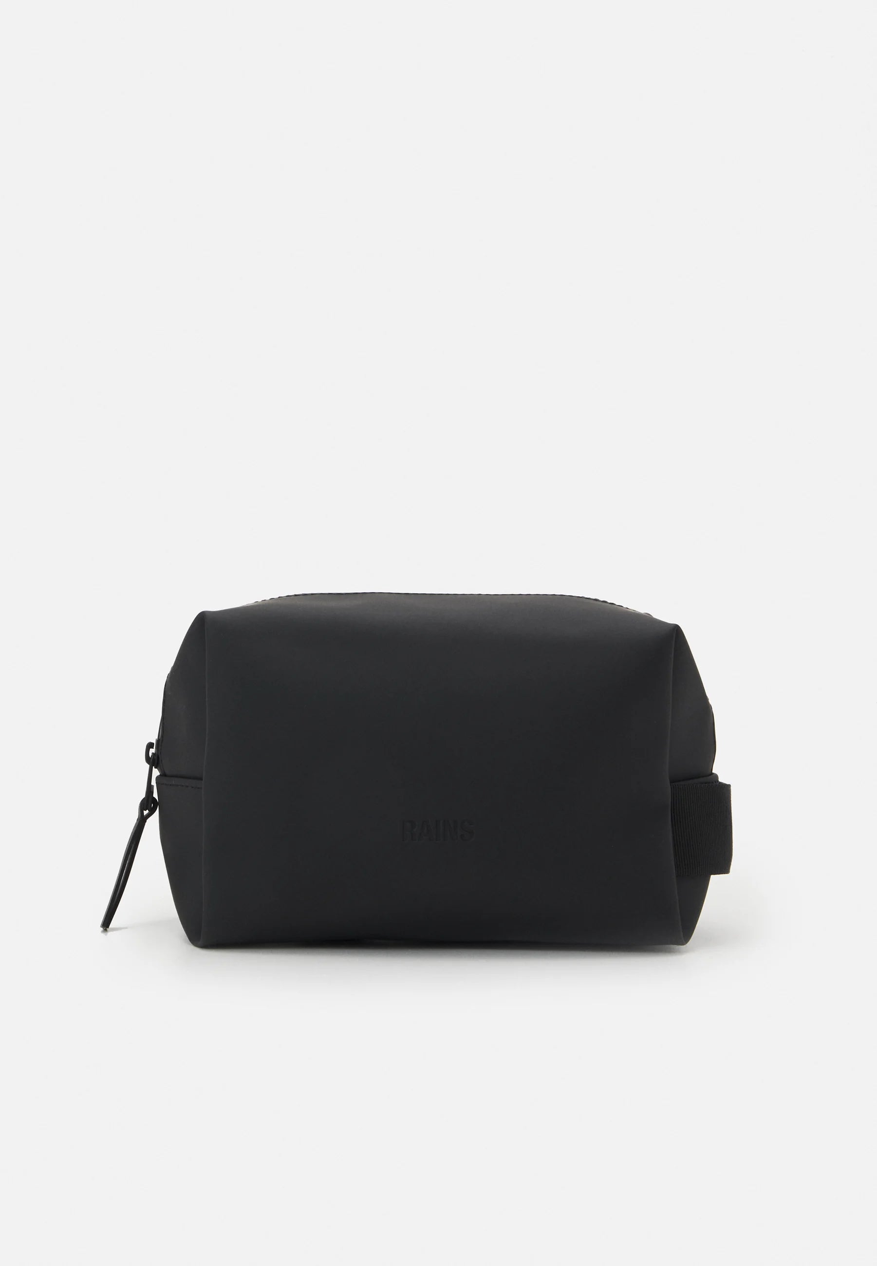 Wash Bag Small W3