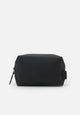 Wash Bag Small W3 — Ma boutique — vue de face | Appart 17