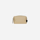 Wash Bag Small W3 — Ma boutique — vue de dos | Appart 17