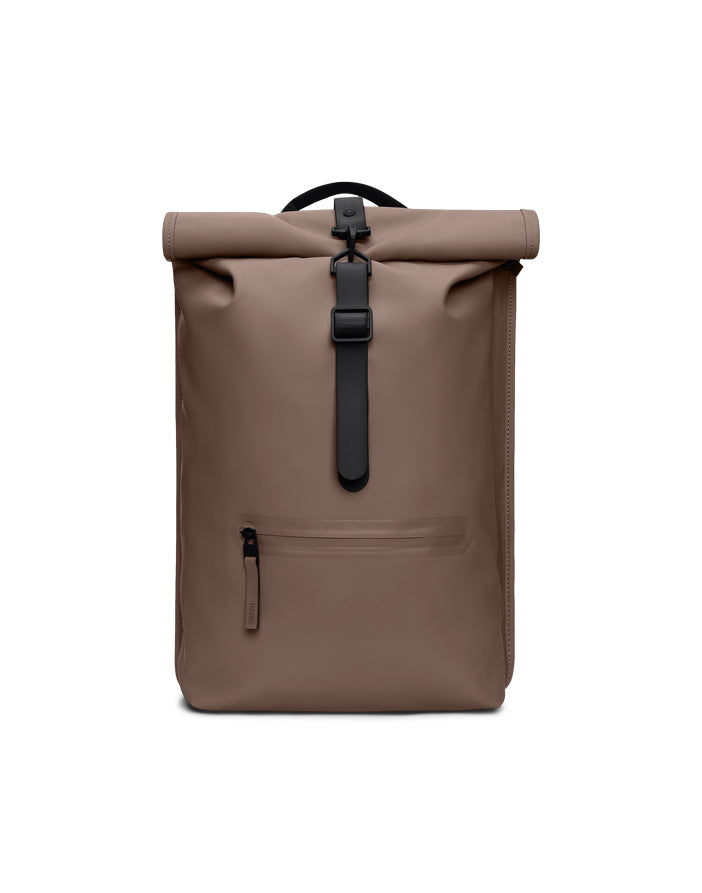Rolltop Rucksack W3