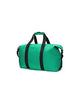 Hilo Weekend Bag W3 — Rains — vue de face | Appart 17