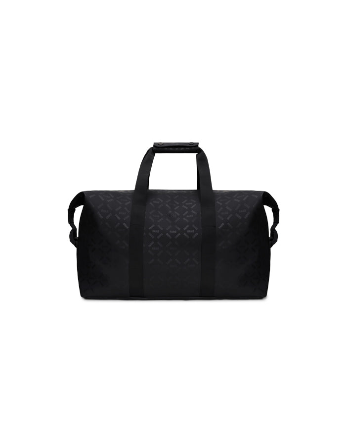 Hilo Weekend Bag W3