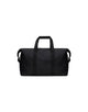 Hilo Weekend Bag W3 — Rains | Appart 17 Bruxelles