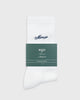 The Mercer socks — Mercer | Appart 17 Bruxelles
