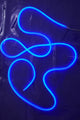 Flex tube 5m light — Studio about — vue 7 | Appart 17
