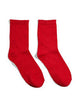 PCSEBBY GLITTER LONG SOCKS NOOS BC — Pieces — vue 10 | Appart 17