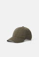 FLAG SOFT 6 PANEL CAP