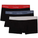 RELAXED DART TRUNK 3PK — Calvin Klein | Appart 17 Bruxelles
