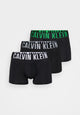 TRUNK 3PK — Calvin Klein | Appart 17 Bruxelles