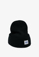 LEE BEANIE WORKWEAR OAK MOSS — Lee — vue 8 | Appart 17