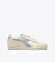 GAME L LOW WAXED — Diadora | Appart 17 Bruxelles
