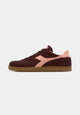 TOKYO — Diadora | Appart 17 Bruxelles