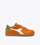TOKYO — Diadora — zoom matière | Appart 17