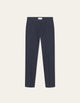 Como Reg Wool Suit Pants — Les Deux MEN — détail | Appart 17