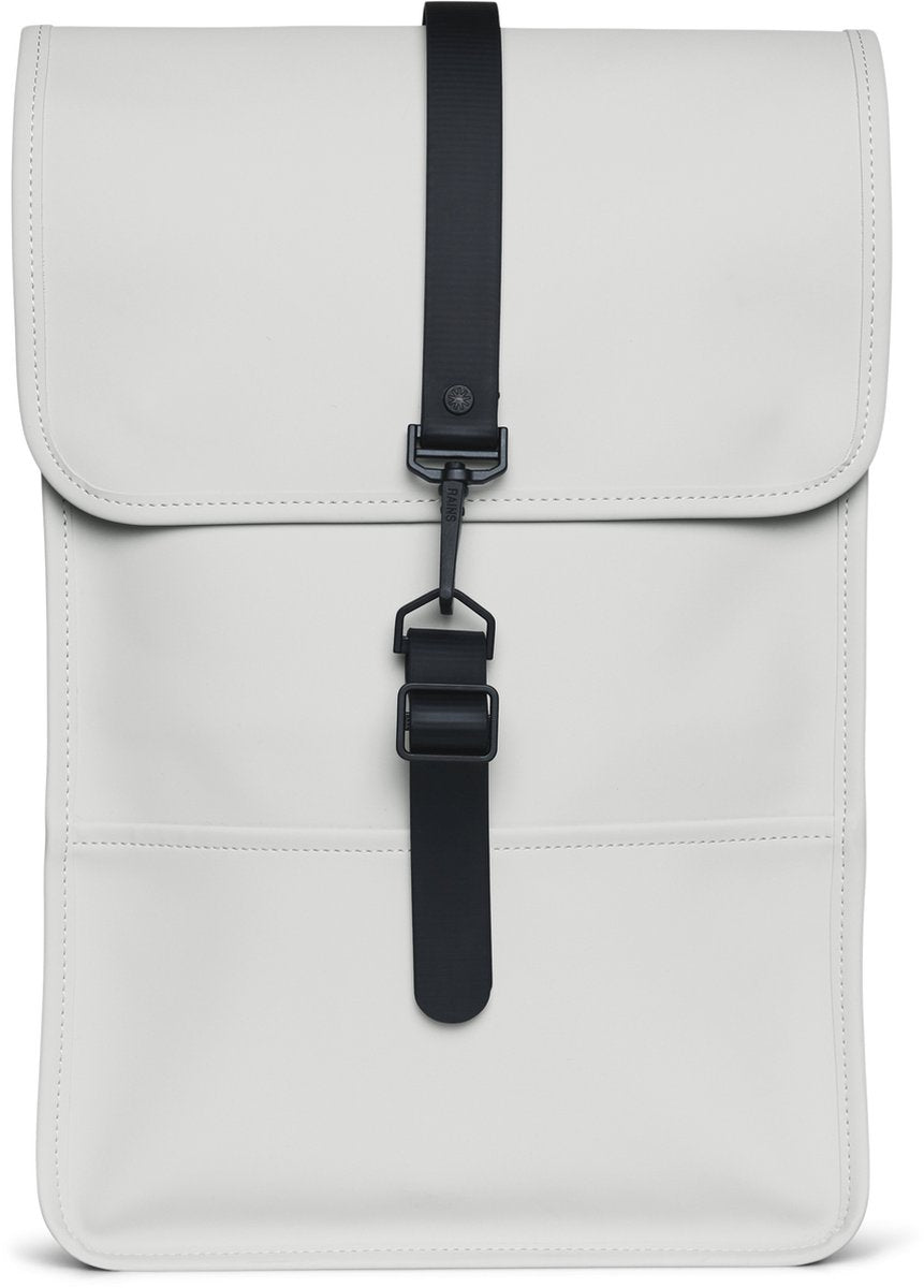 Backpack Mini W3