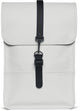 Backpack Mini W3 — Rains — porté | Appart 17