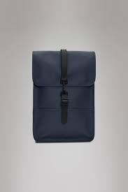 Backpack Mini W3