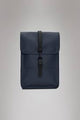 Backpack Mini W3 — Rains — vue 7 | Appart 17