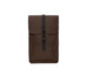 Backpack W3 — Rains — zoom matière | Appart 17