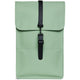 Backpack W3 — Rains — porté | Appart 17