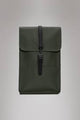 Backpack W3 — Rains — vue 8 | Appart 17