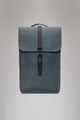 Backpack W3 — Rains — vue 9 | Appart 17