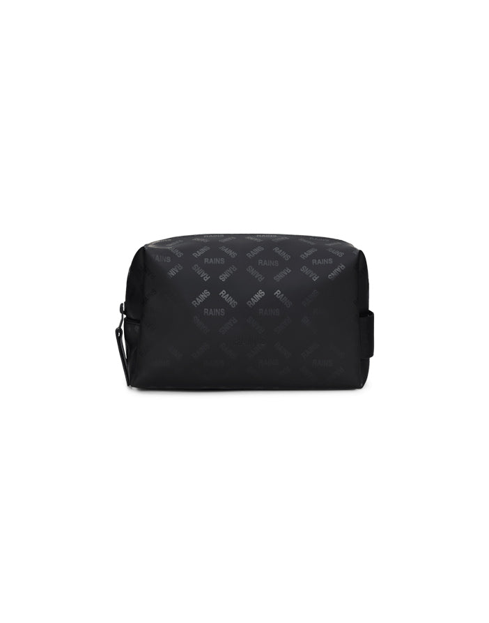 Wash Bag Small W3