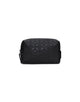 Wash Bag Small W3 — Ma boutique — détail | Appart 17
