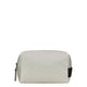 Wash Bag Small W3 — Ma boutique — zoom matière | Appart 17