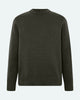 Rob 3057 Jumper — Minimum — vue de face | Appart 17