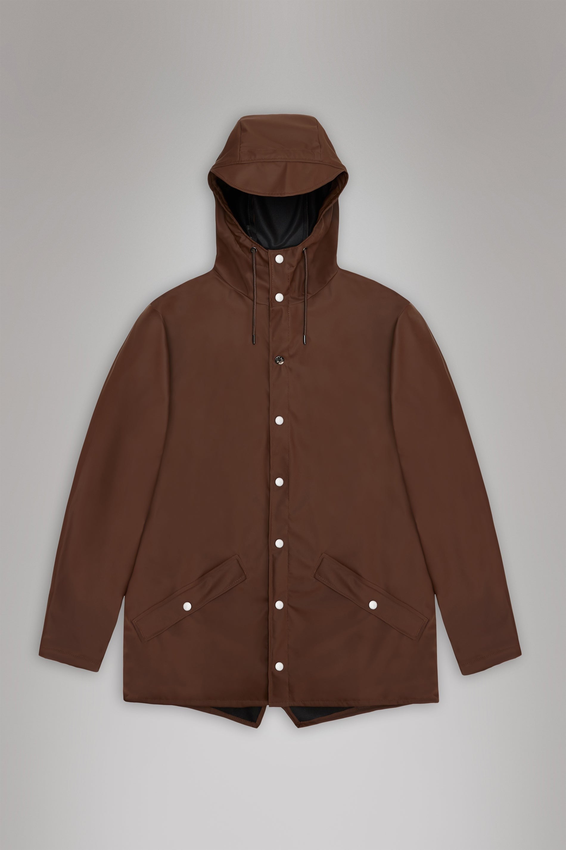 Rains Jacket W3