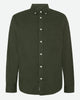 Colt reg shirt 0063 — Minimum — vue 8 | Appart 17