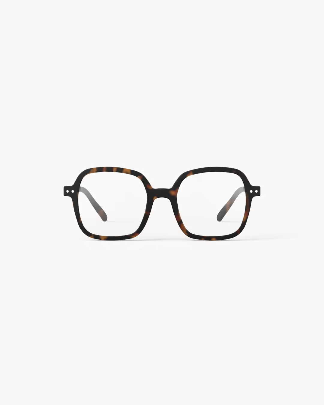 READING OFFICE glasses