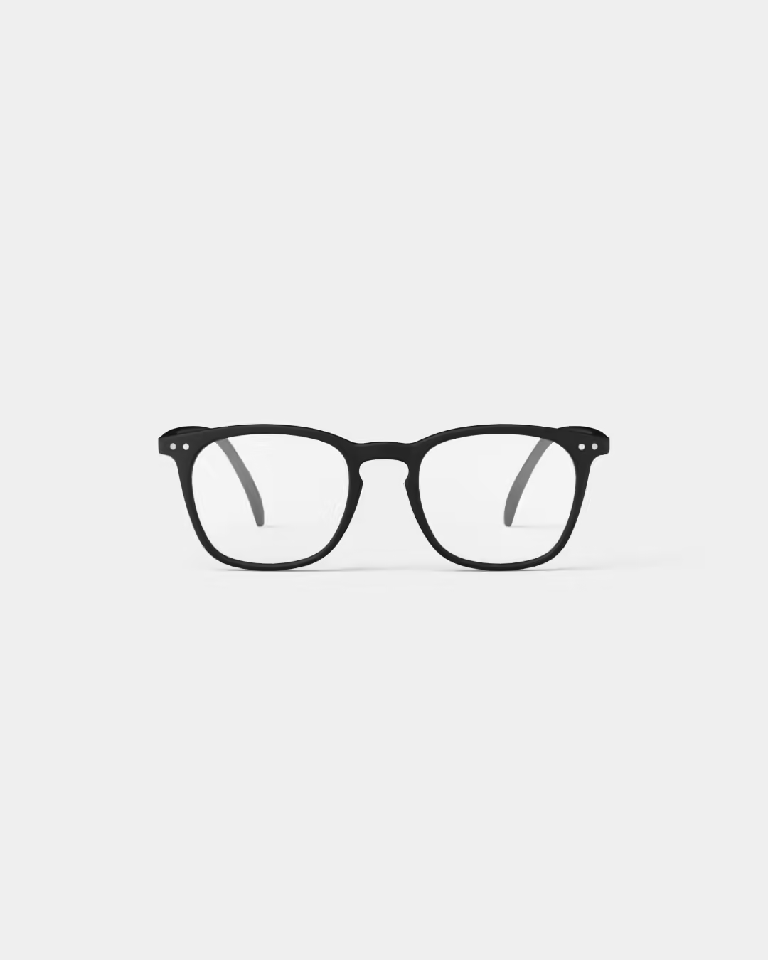 READING E glasses