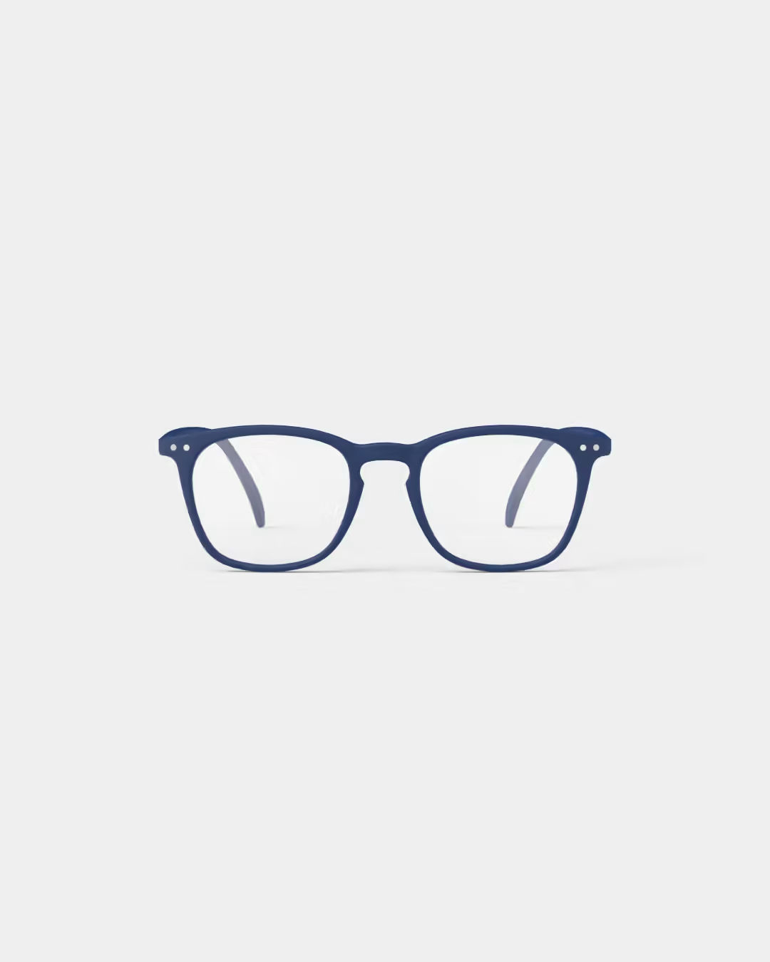 READING E glasses