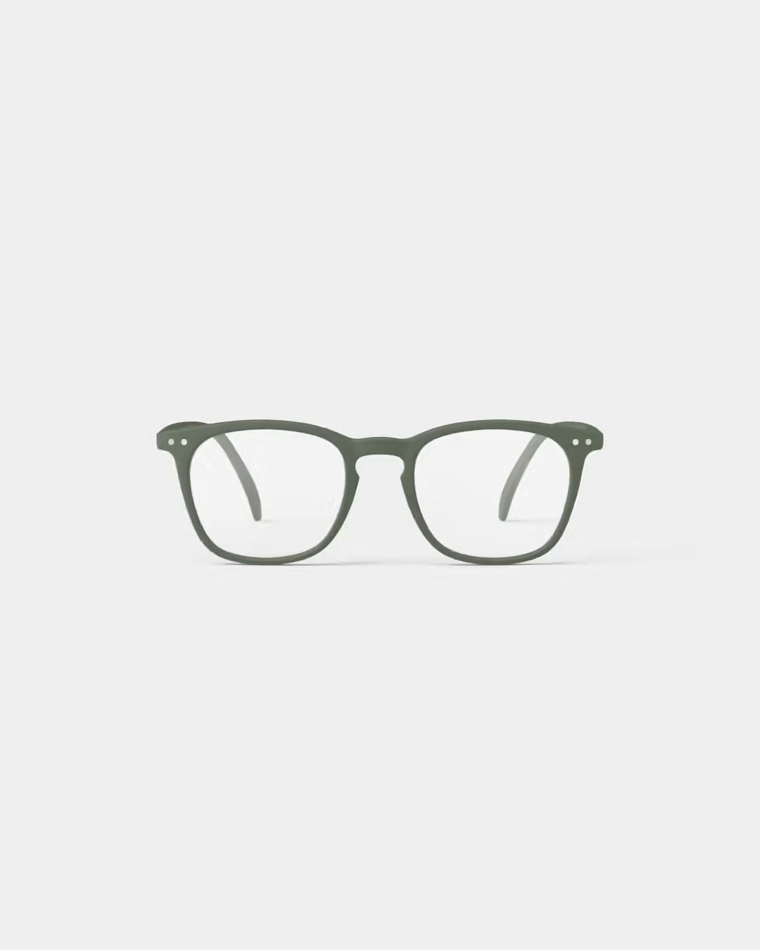 READING E glasses