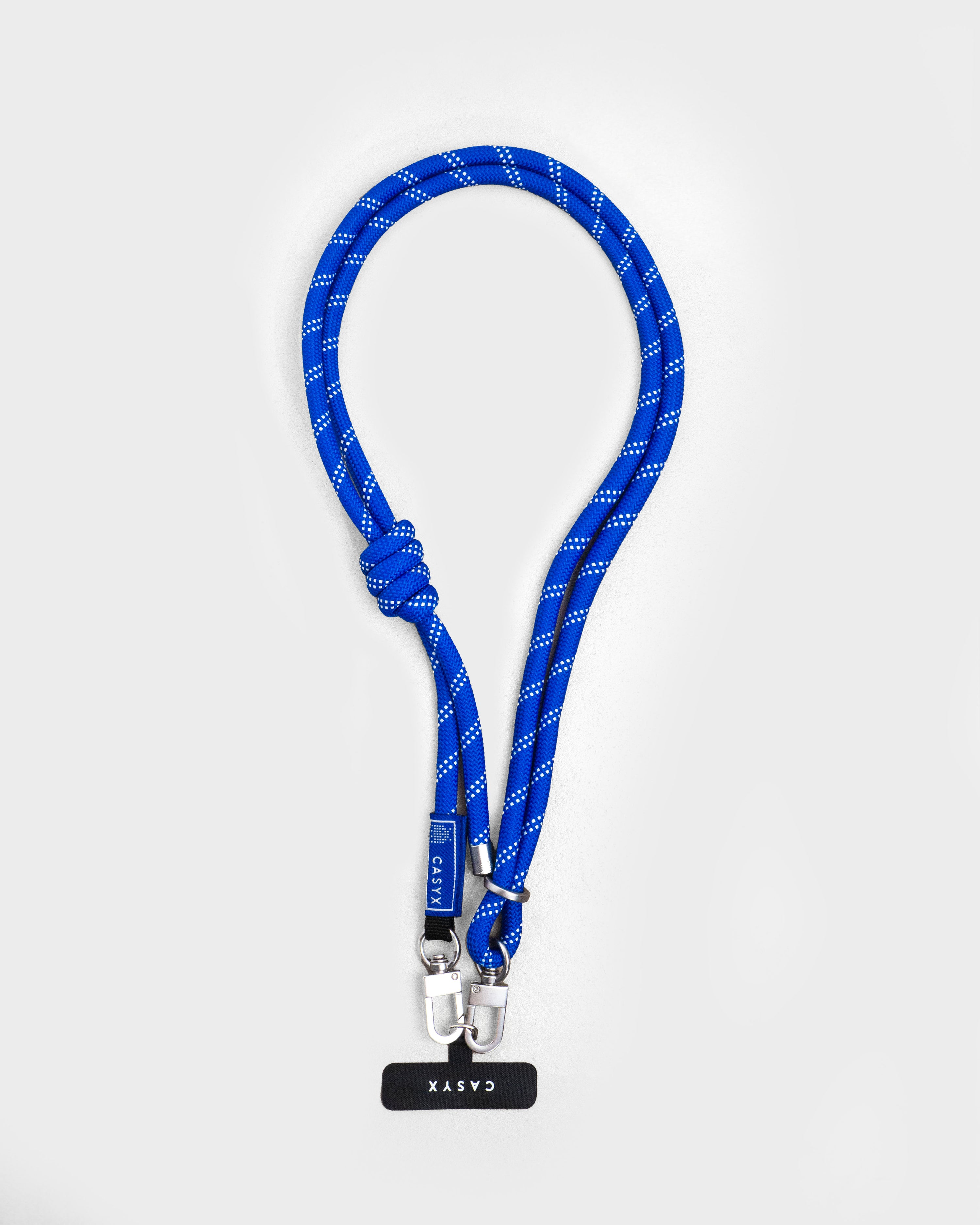 Cordon téléphone Casyx 8mm