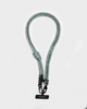 Cordon téléphone Casyx 8mm — Casyx — vue 9 | Appart 17