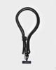 Cordon téléphone Casyx 8mm — Casyx — zoom matière | Appart 17