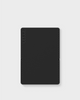 Powerbank induction — Casyx — vue de face | Appart 17