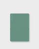 Powerbank induction — Casyx | Appart 17 Bruxelles