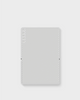 Powerbank induction — Casyx — vue de dos | Appart 17