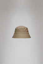 Rains Bucket Hat W2 — Rains — vue de dos | Appart 17