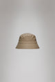 Rains Bucket Hat W2 — Rains — vue de dos | Appart 17