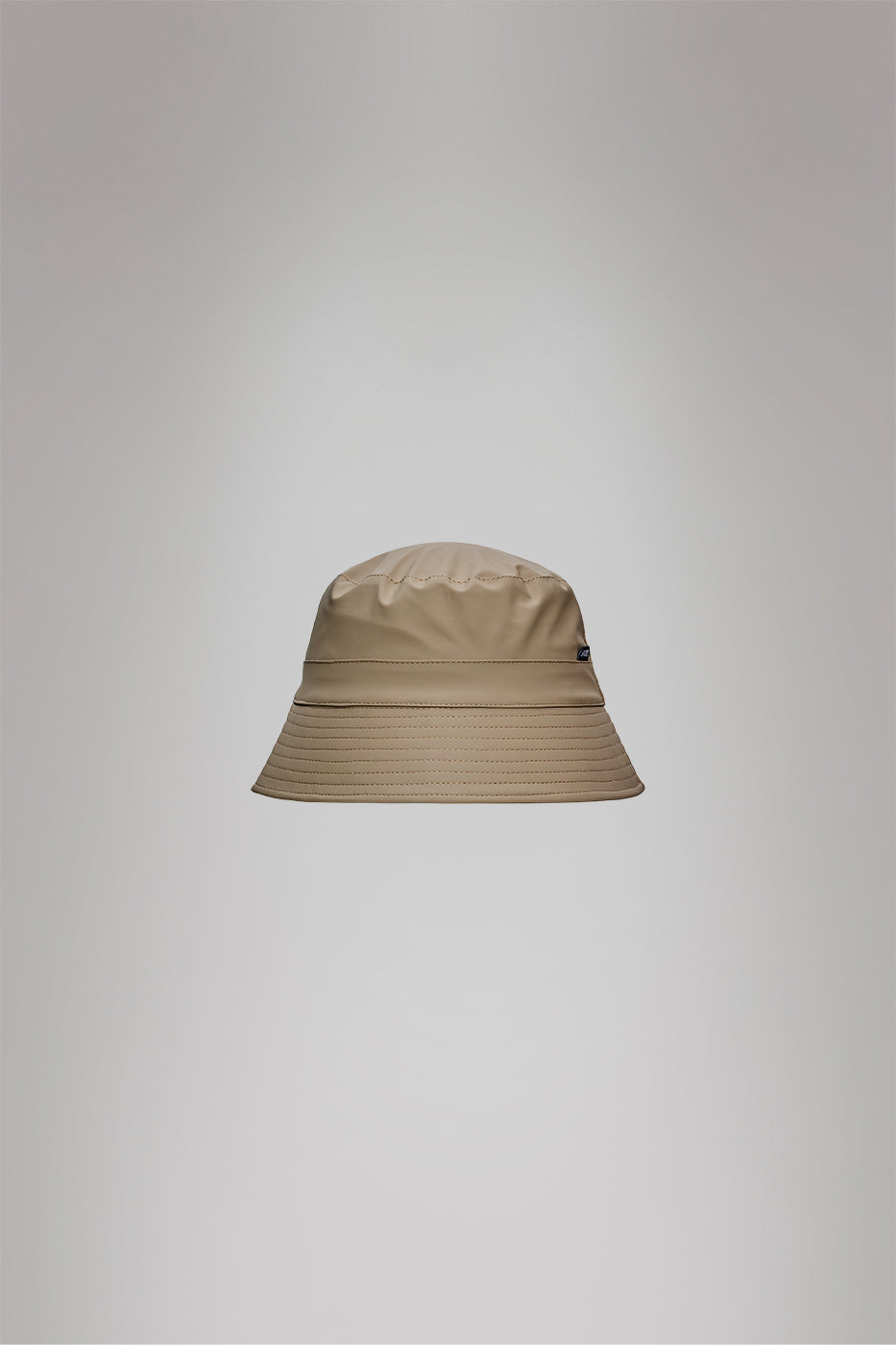 Rains Bucket Hat W2 — Rains — vue de dos | Appart 17
