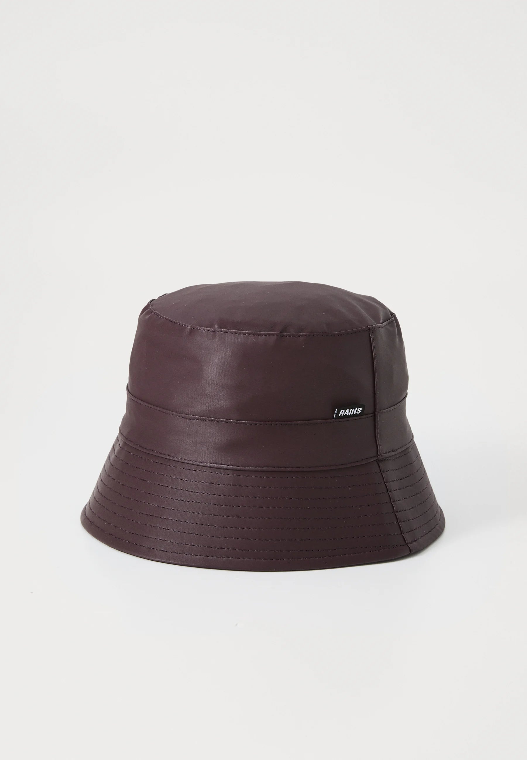Rains Bucket Hat W2 — Rains | Appart 17 Bruxelles