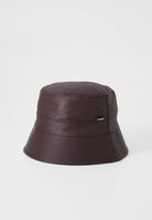 Rains Bucket Hat W2 — Rains | Appart 17 Bruxelles