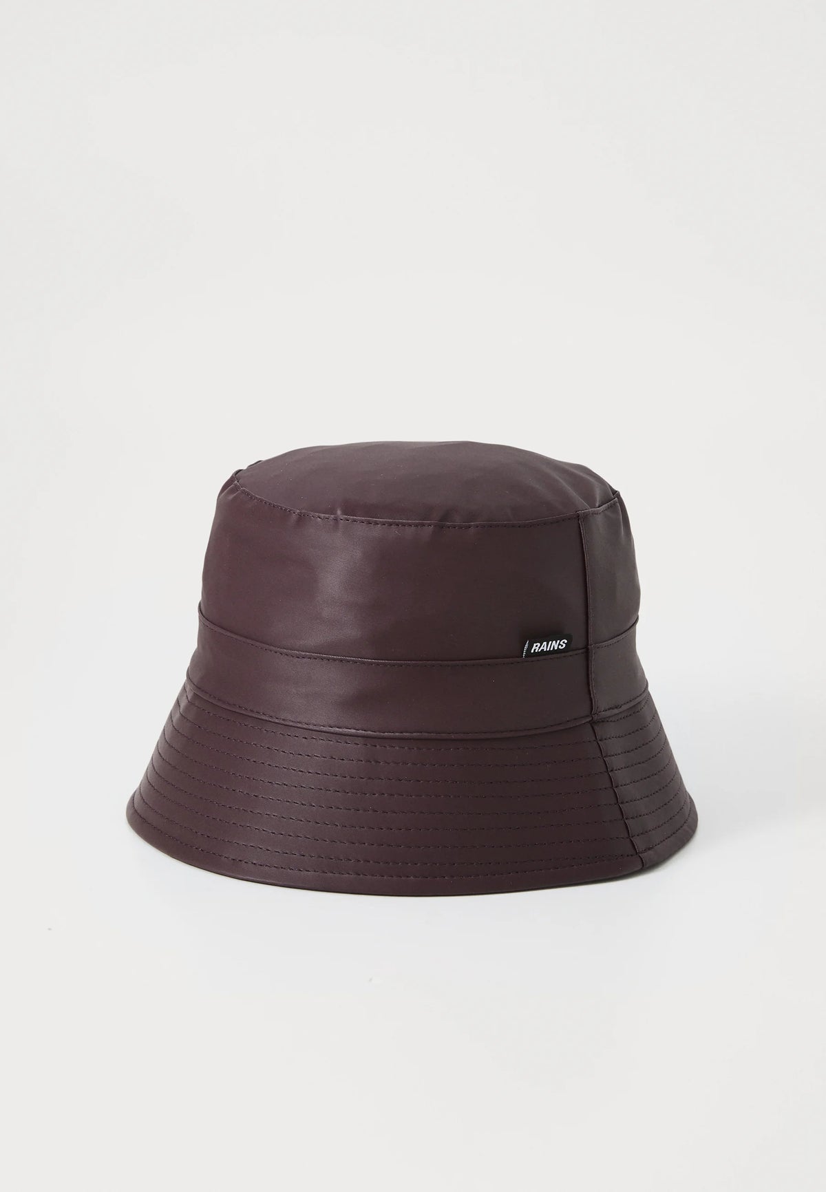 Rains Bucket Hat W2 — Rains | Appart 17 Bruxelles