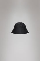 Rains Bucket Hat W2 — Rains — vue de face | Appart 17